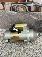 ������� 5266969 ��� Cummins ISF 2.8 10 ����� 12v 2,5 kw (5311304, 5363153, 5295576) 5266969 ����