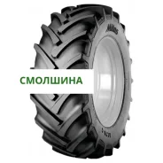 Mitas AC 70G