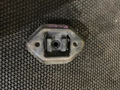 ������� ��� Suzuki Jimny 1171081A00 JB23W K6A, ������ 1171081A00 ����