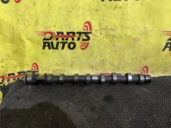 ���������� Toyota DYNA 1350154020 LY60 2L 1350154020 ����