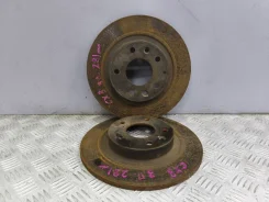 ����� �������� Mazda CX-3 D10E26251 DK, ������ D10E26251 ����