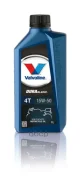 Valvoline DuraBlend 4T