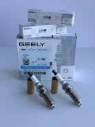 ����� ��������� Geely 1016050983 1016050983 ����