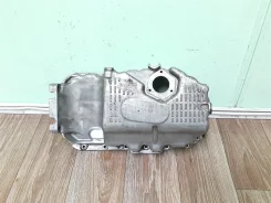 ������ ��������� Volkswagen Golf 2008-2012 03C103603T 6 CAXA 03C103603T ����