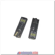 ����� ������������ Star LED T10 12V 23757 23757 ����
