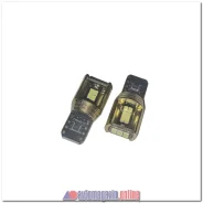 ����� ������������ Star LED T10 12V 35090 35090 ����
