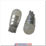 ����� ������������ Star LED T10 12V 23254 23254 ����