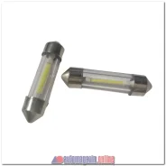 ����� ������������ Star LED T11 12-24V 23155 23155 ����
