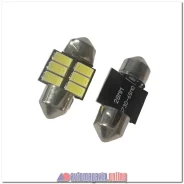 ����� ������������ Star LED T11 12V 23028 23028 ����