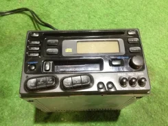 ���������� BG5 1996 B11 Subaru Legacy 1996 12345678 12345678 ����