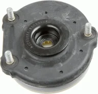 ����� ������������ ��������� ������� � ����������� Alfa/Fiat/Lancia 51963858 51963858 ����
