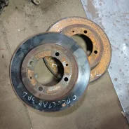 ���� ��������� ������ Mitsubishi Space Star Mitsubishi MR913846 MR913846 ����