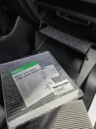 ������ ��������� Alfa/Fiat/Lancia 6000606985 6000606985 ����