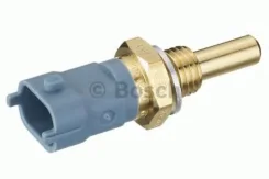 ������ ����������� (������ ������ �� ���) Alfa/Fiat/Lancia 500382599 500382599 ����