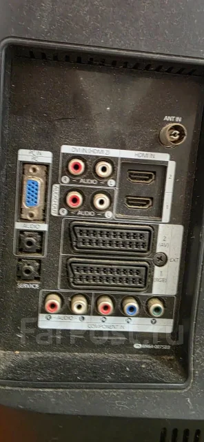 Samsung. LCD (��) ����