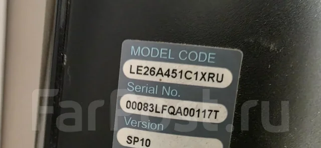 Samsung. LCD (��) ����