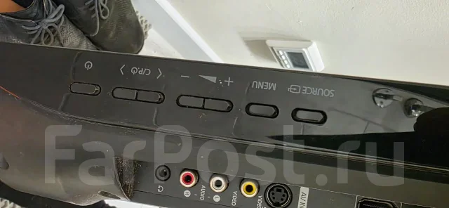 Samsung. LCD (��) ����