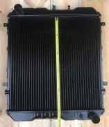 �������� ���������� Mazda Titan SL/TF, MA-0151-32-K MA-0151-32-K MA015132K ����