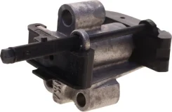 ���������� ���� ������������ 2.0 / 2.2 DW12 Citroen/Peugeot 084930 084930 ����