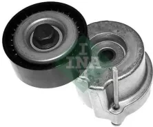 ����� ����� ���������� ���������� � ���������� ��������� 2.2 DW12 Alfa/Fiat/Lancia 55282321 55282321 ����