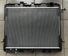 �������� ���������� Nissan Atlas F23 92-97�. (� ������������ ������� ��������������� ��������), NI-0174-48 NI-0174-48 NI017448 ����