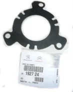 ��������� ���� Citroen/Peugeot 192724 192724 ����