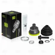 ���� skoda superb (01-) (�����. ) (go 1808) Trialli GO1808 GO1808 ����