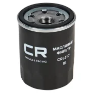 ������ ��� � / � suzuki grand vitara (05-) / sx4 (06-) / swift (04-) (����. ) (crl6101) Carville Racing CRL6101 CRL6101 ����