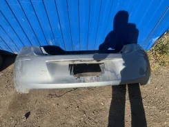 ������ Toyota VITZ KSP90 5215952670B1 ����