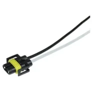 ����� ��� H11/H8/H9/H27 Auto-GUR AG60103 AG60103 ����