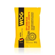 ������ ��� ���������� ���� �������� ����-����� 80�� WOG WGC0600 ����