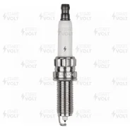 ����� ��������� ��� ����������� peugeot 308 (07-) / citroen c4 ii (09-) 1.6i pt+pt Startvolt VSP2002 VSP2002 ����