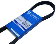 ������ ��������� ������������ Globelt 6PK823 6PK823 ����