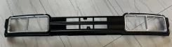������� ��������� Toyota Dyna 1988-1995�. �����, ������ (������), 210933 210933 210933 ����