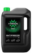 �������� ������� ������� g11 3�� X-FREEZE 430206094 ����