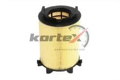 ������ ��������� vw golf v / passat b6 / skoda octavia 04- Kortex KA0105 KA0105 ����