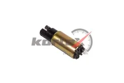 ����� ��������� chevrolet lanos 1.5 (�������) Kortex KPF0037STD KPF0037STD ����