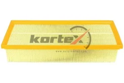 ������ ��������� audi a3 / golf v / passat b6 / touran 03- Kortex KA0122 KA0122 ����