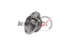������� � ����������� audi a3 / vw golf iv / skoda octavia 98-05 ��� Kortex KHB4226STD KHB4226STD ����