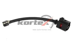 ������ ������ ����. ������� vw tuareg 10- ���. Kortex KSW0003 KSW0003 ����