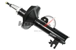 ����������� �������� ����� gas Kortex KSA034STD KSA034STD ����