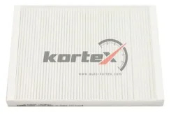 ������ �������� volvo s60 / s80 ii / land rover freelander ii Kortex KC0095 KC0095 ����
