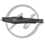 ����� ������ �������� ������ asx, lans x, outlan Hanse HA890123 HA890123 ����