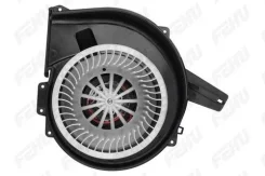 ����������������� ��������� ��� vw polo sedan (10-) / skoda rapid (12-) FEHU FFH1104 FFH1104 ����