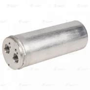 �������-��������� ����. ��� � / � audi a4 (b6) (00-) / a6 (c6) (04-) (lcr 1802) Luzar LCR1802 LCR1802 ����