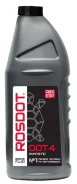 ��������� �������� dot 4, 0, 91� ROSDOT 430101H03 ����