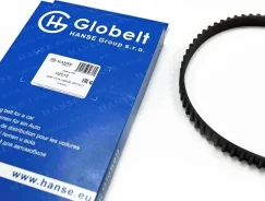 ������ ��� 113x17 Globelt HZ019 HZ019 ����