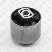 ����������� ������� ����������� ������ Fixar FG0873 FG0873 ����