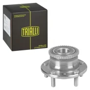 ������� mazda 323 (98-) / 6 (02-) 5 ���. (����. � ����� � ������. ) (mr 2584) Trialli MR2584 MR2584 ����