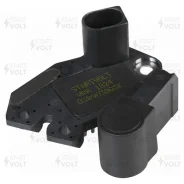 ��������� ���������� ���. ��� � / � vag yeti (09-) / caddy iii (10-) / a3 (10-) 1.2tsi (vrr 1824) Startvolt VRR1824 VRR1824 ����